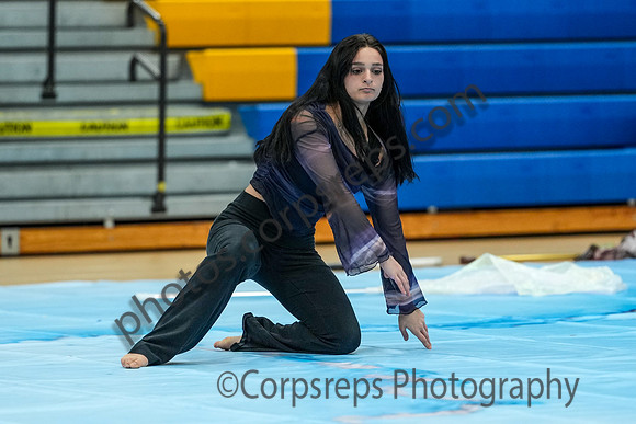 Neshaminy Guard_260117_Downingtown West-00452