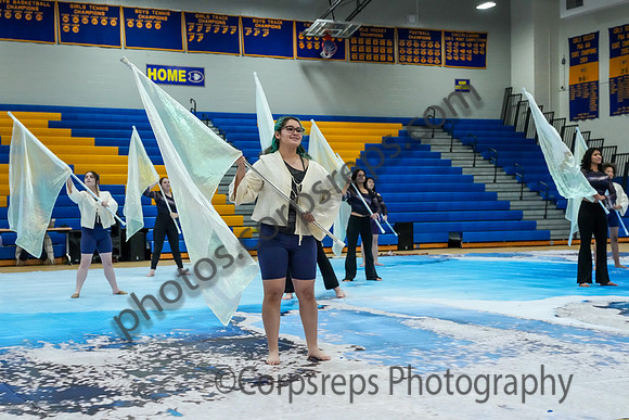 Neshaminy Guard_260117_Downingtown West-00447