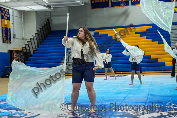Neshaminy Guard_260117_Downingtown West-00445