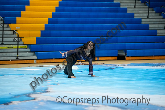 Neshaminy Guard_260117_Downingtown West-00451