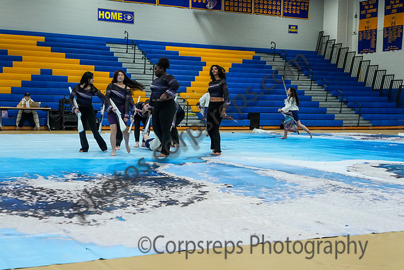 Neshaminy Guard_260117_Downingtown West-00443