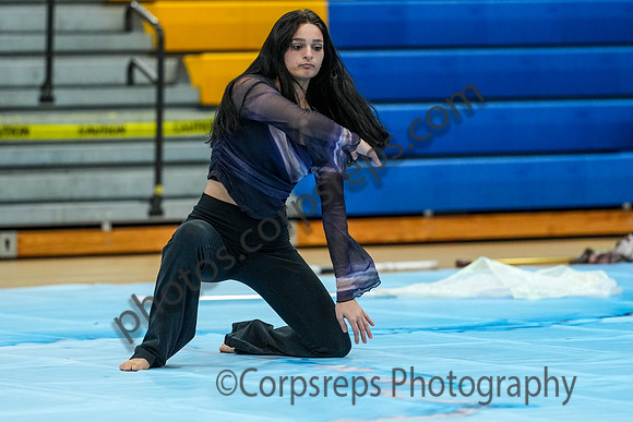 Neshaminy Guard_260117_Downingtown West-00453