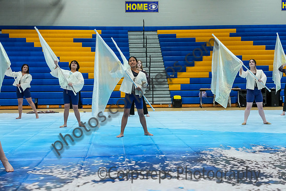 Neshaminy Guard_260117_Downingtown West-00449