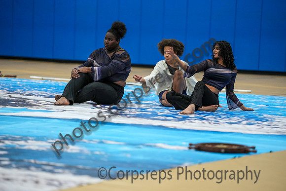 Neshaminy Guard_260117_Downingtown West-00455