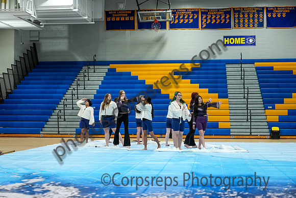 Neshaminy Guard_260117_Downingtown West-00456