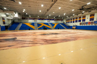 _260117_Downingtown West-00001