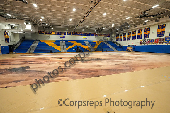 _260117_Downingtown West-00001