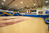 _260117_Downingtown West-00002