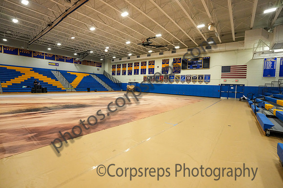 _260117_Downingtown West-00002