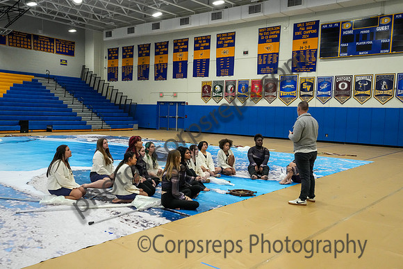 Neshaminy Guard_260117_Downingtown West-00457