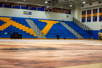 _260117_Downingtown West-00007