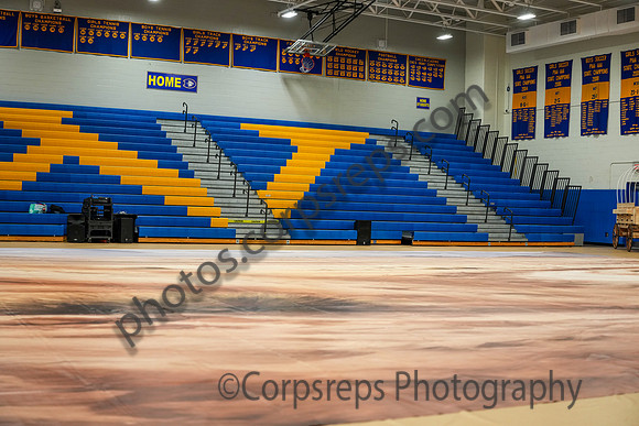 _260117_Downingtown West-00007