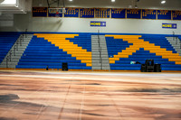 _260117_Downingtown West-00004