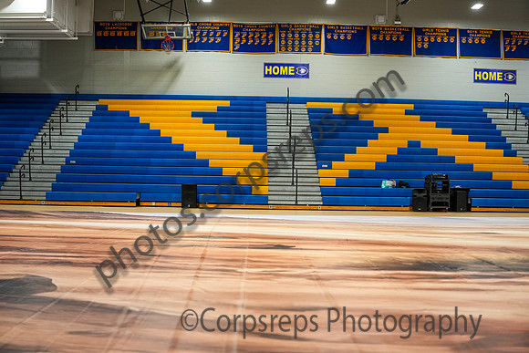 _260117_Downingtown West-00004