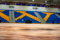 _260117_Downingtown West-00005