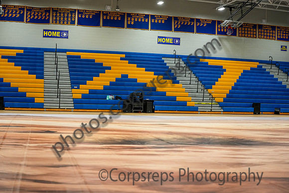 _260117_Downingtown West-00005