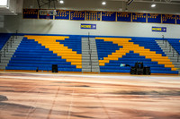 _260117_Downingtown West-00008