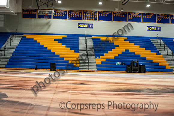 _260117_Downingtown West-00008
