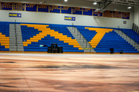 _260117_Downingtown West-00010