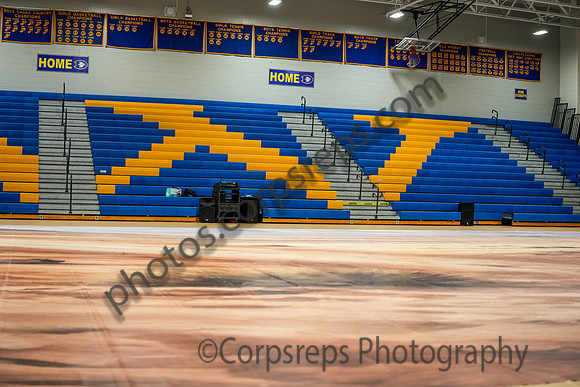 _260117_Downingtown West-00010