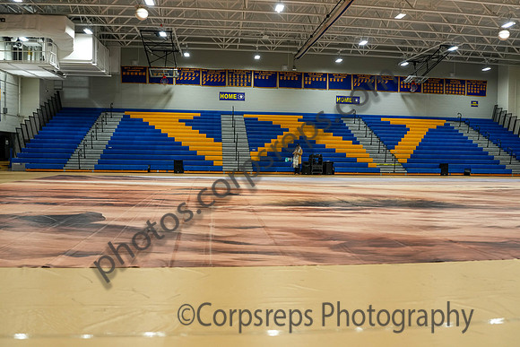 _260117_Downingtown West-00012