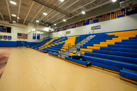 _260117_Downingtown West-00003