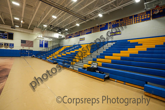 _260117_Downingtown West-00003