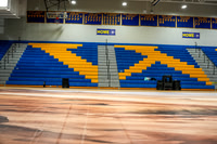 _260117_Downingtown West-00009
