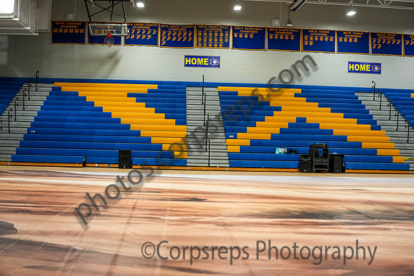 _260117_Downingtown West-00009