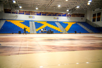 _260117_Downingtown West-00013