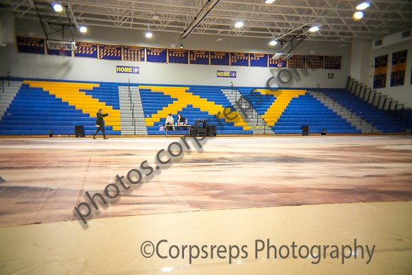 _260117_Downingtown West-00013