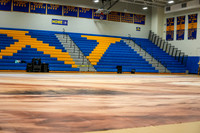 _260117_Downingtown West-00011