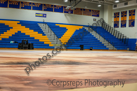 _260117_Downingtown West-00011