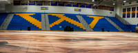 _260117_Downingtown West-00006