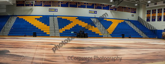 _260117_Downingtown West-00006