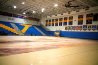_260117_Downingtown West-00014