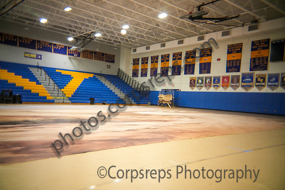 _260117_Downingtown West-00014