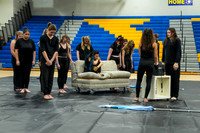 Penncrest Guard