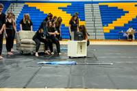 Penncrest Guard_260117_Downingtown West-00777