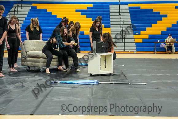 Penncrest Guard_260117_Downingtown West-00777