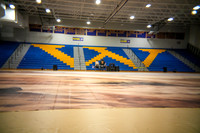 _260117_Downingtown West-00015