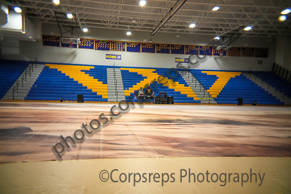 _260117_Downingtown West-00015
