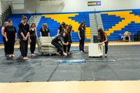 Penncrest Guard_260117_Downingtown West-00778