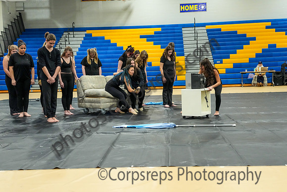 Penncrest Guard_260117_Downingtown West-00778