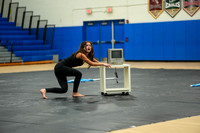 Penncrest Guard_260117_Downingtown West-00784