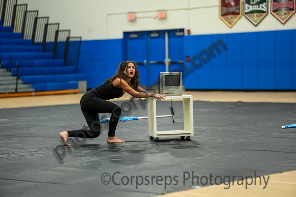 Penncrest Guard_260117_Downingtown West-00784