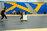 Penncrest Guard_260117_Downingtown West-00780
