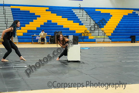 Penncrest Guard_260117_Downingtown West-00780