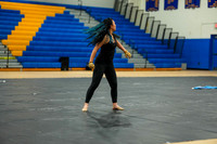 Penncrest Guard_260117_Downingtown West-00785