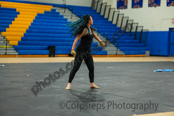Penncrest Guard_260117_Downingtown West-00785